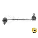 Stange/strebe Stabilisator Meyle 316 060 4359/HD Meyle-hd: Better Than Oe.