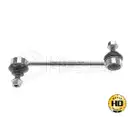 Stange/strebe Stabilisator Meyle 116 060 0003/HD Meyle-hd: Better Than Oe.
