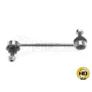 Stange/strebe Stabilisator Meyle 116 060 0003/HD Meyle-hd: Better Than Oe.