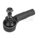2x Meyle Spurstangenkopf Seat Ibiza Cordoba Skoda Fabia Roomster VW Polo