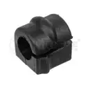 Lagerung Stabilisator Meyle 614 035 0029 Meyle-original: True To Oe. für Fiat