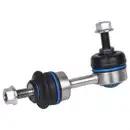 Stange/strebe Stabilisator Meyle 016 035 0000/HD Meyle-hd: Better Than Oe.