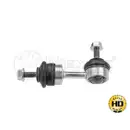 Stange/strebe Stabilisator Meyle 016 035 0000/HD Meyle-hd: Better Than Oe.