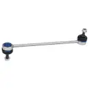 Stange/strebe Stabilisator Meyle 616 060 0012/HD Meyle-hd: Better Than Oe.