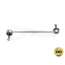 Stange/strebe Stabilisator Meyle 616 060 0012/HD Meyle-hd: Better Than Oe.