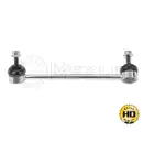 Stange/strebe Stabilisator Meyle 16-16 060 0000/HD Meyle-hd: Better Than Oe.