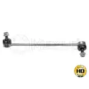 Stange/strebe Stabilisator Meyle 016 060 0049/HD Meyle-hd: Better Than Oe.
