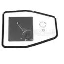 Hydraulikfiltersatz Automatikgetriebe Meyle 300 243 1102/S für Bmw für Jaguar