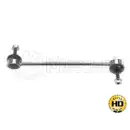 Stange/strebe Stabilisator Meyle 16-16 060 0003/HD Meyle-hd: Better Than Oe.