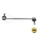 Stange/strebe Stabilisator Meyle 16-16 060 0003/HD Meyle-hd: Better Than Oe.