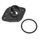 MEYLE 100 121 1047 Kühlmittelflansch für SKODA, VW, SEAT