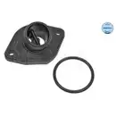 MEYLE 100 121 1047 Kühlmittelflansch für SKODA, VW, SEAT