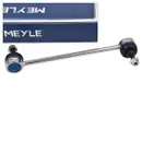 Stange/strebe Stabilisator Meyle 35-16 060 0021/HD Meyle-hd: Better Than Oe.