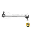 Stange/strebe Stabilisator Meyle 35-16 060 0021/HD Meyle-hd: Better Than Oe.