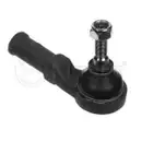 2x Meyle Spurstangenkopf Nissan Kubistar Renault Twingo Clio II Smart