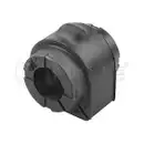 Lagerung Stabilisator Meyle 714 615 0005 Meyle-original: True To Oe. für Ford