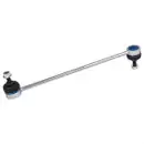 Stange/strebe Stabilisator Meyle 11-16 060 0000/HD Meyle-hd: Better Than Oe.