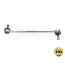 Stange/strebe Stabilisator Meyle 11-16 060 0000/HD Meyle-hd: Better Than Oe.