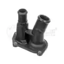 Thermostatgehäuse Meyle 714 226 0001 Meyle-original: True To Oe. für Ford