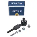 MEYLE 116 020 8228/HD Spurstangenkopf