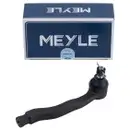 2x Meyle Spurstangenkopf Vorderachse links + rechts Honda Civic Rover
