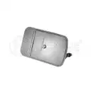 Hydraulikfiltersatz Automatikgetriebe Meyle 314 137 0003/S für Bmw