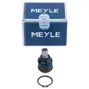 2x Meyle Traggelenke vorn unten Ford Fiesta VI Mazda 2