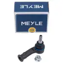 2x Meyle Spurstangenkopf VW Transporter T4 Bus