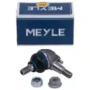 Trag /führungsgelenk Meyle 016 010 6331/HD Meyle-hd: Better Than Oe. Unten