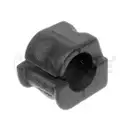 Lagerung Stabilisator Meyle 100 411 0041 Meyle-original: True To Oe. für Seat