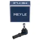 2x Meyle Spurstangenkopf Nissan Kubistar Renault Twingo Clio II Smart