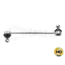 Stange/strebe Stabilisator Meyle 30-16 060 0017/HD Meyle-hd: Better Than Oe.