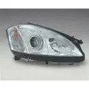 MAGNETI MARELLI 710301216202 HSW MB S W221 HAL