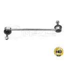 Stange/strebe Stabilisator Meyle 35-16 060 0015/HD Meyle-hd: Better Than Oe.