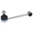 Stange/strebe Stabilisator Meyle 316 060 0020/HD Meyle-hd: Better Than Oe.