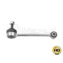 Stange/strebe Stabilisator Meyle 316 060 0020/HD Meyle-hd: Better Than Oe.