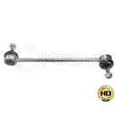 Stange/strebe Stabilisator Meyle 11-16 060 0021/HD Meyle-hd: Better Than Oe.