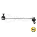 Stange/strebe Stabilisator Meyle 016 060 0045/HD Meyle-hd: Better Than Oe.