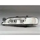 MAGNETI MARELLI 712754059423 HSW OP VECTRA B