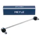Stange/strebe Stabilisator Meyle 316 060 0005/HD Meyle-hd: Better Than Oe.