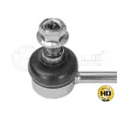 Stange/strebe Stabilisator Meyle 316 060 0005/HD Meyle-hd: Better Than Oe.