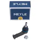 2x Meyle Spurstangenkopf VW Transporter T4 Bus