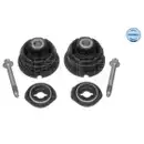 MEYLE 014 753 0001 Reparatursatz, Achskörper