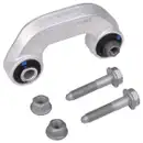 2x Meyle Koppelstange vorn Audia A4 Avant Seat Exeo