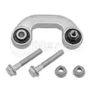 MEYLE 116 060 0017 Stange/Strebe, Stabilisator
