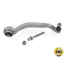 MEYLE 116 050 0073/HD Lenker, Radaufhängung für AUDI, SEAT