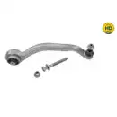 MEYLE 116 050 0073/HD Lenker, Radaufhängung für AUDI, SEAT
