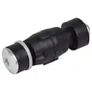 2x Meyle Koppelstange vorn Dacia Logan Sandero Renault Logan Twingo