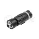 2x Meyle Koppelstange vorn Dacia Logan Sandero Renault Logan Twingo