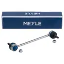 Stange/strebe Stabilisator Meyle 716 060 0090/HD Meyle-hd: Better Than Oe.